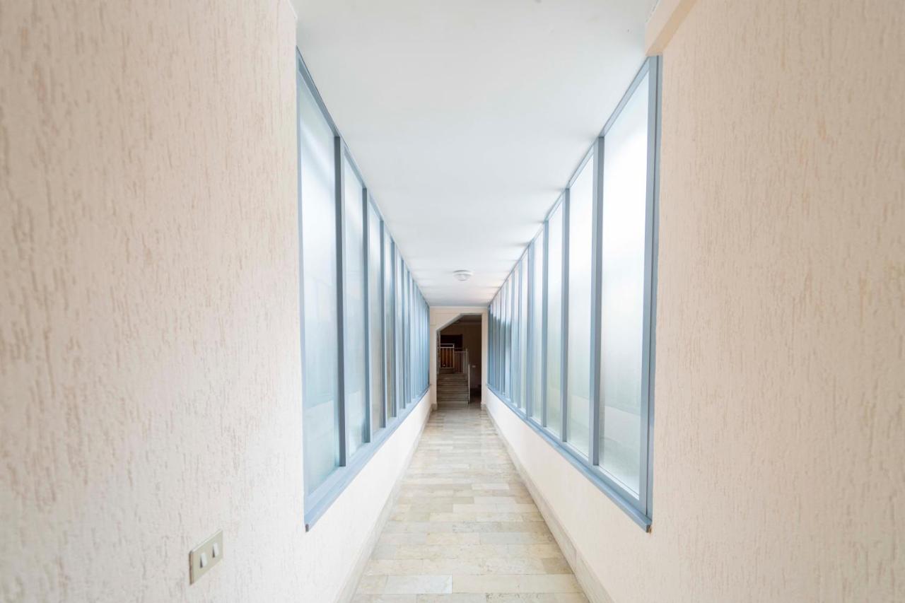Ferienwohnung 121 - Casa Levanto, 5 Minuti Dal Mare E Spiaggia Exterior foto